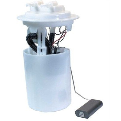Module d'alimentation en carburant