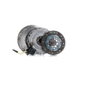 Kit d&#39;embrayage VALEO 837432