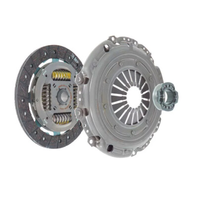 Kit d'embrayage VALEO 826681