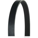 Courroie trapézoïdale ContiTech 4PK582