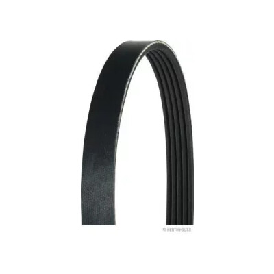 Courroie trapézoïdale ContiTech 4PK582