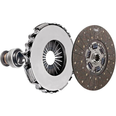 Kit d'embrayage VALEO 82-1426