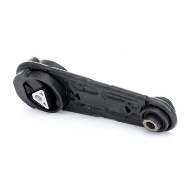 Support moteur FEBI BILSTEIN 29593