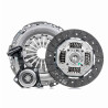 Kit d&#39;embrayage VALEO 834009
