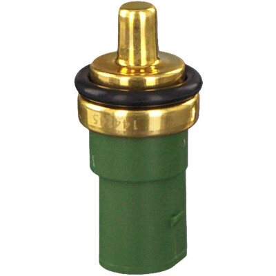 Capteur de température du liquide de refroidissement FEBI BILSTEIN 32510