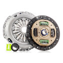 Kit d&#39;embrayage VALEO 826725