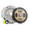 Kit d&#39;embrayage VALEO 826725