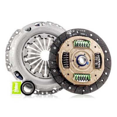 Kit d'embrayage VALEO 826725