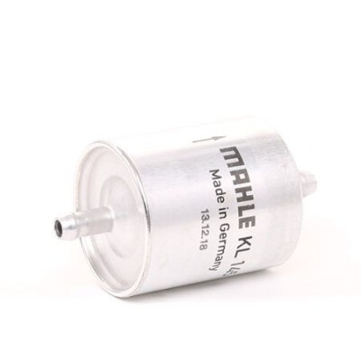 Filtre à carburant MAHLE ORIGINAL KL 145