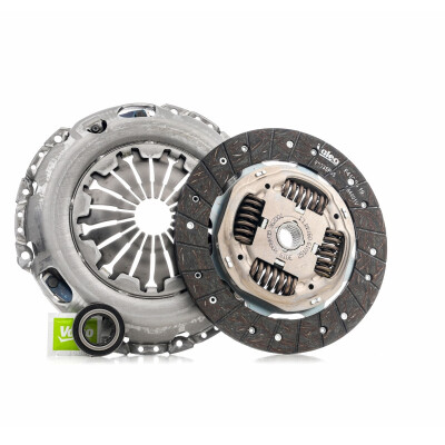 Kit d'embrayage VALEO 8263.26