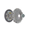 Kit d&#39;embrayage VALEO 821355