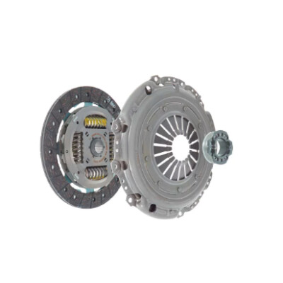 Kit d'embrayage VALEO 821355