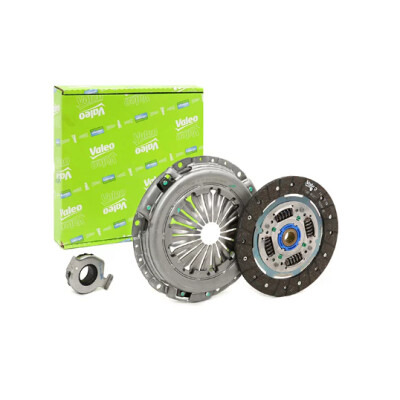 Kit d'embrayage VALEO 828142