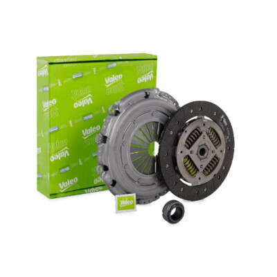 Kit d'embrayage VALEO 832427