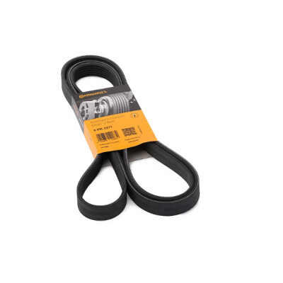 Courroie trapézoïdale en V ContiTech 6PK2271
