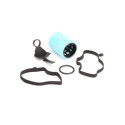 Filtre, ventilation du carter-moteur