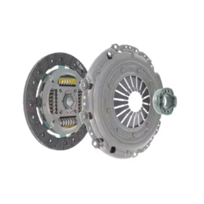 Kit d'embrayage VALEO 82-1177