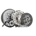 Kit d&#39;embrayage LUK 600 0290 00