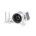 Suspension, triangle de suspension FEBI BILSTEIN 32541