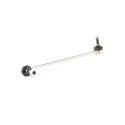 Entretoise/tige, stabilisateur