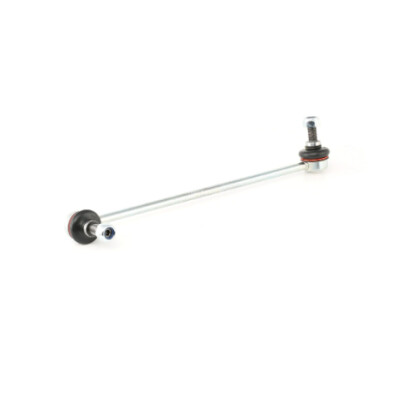 Barres stabilisatrices/traverses FEBI BILSTEIN 24122