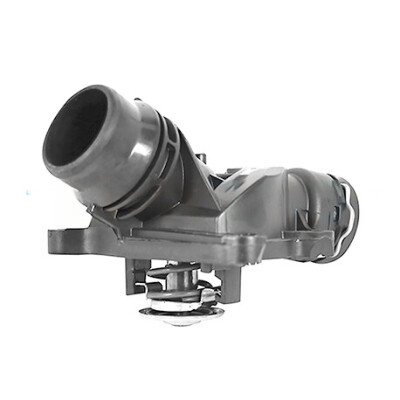 Thermostat, liquide de refroidissement DAYCO DT1070F