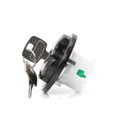 Bouchon de réservoir de carburant VALEO 247561