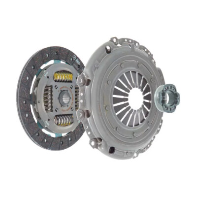 Kit d'embrayage VALEO 826245