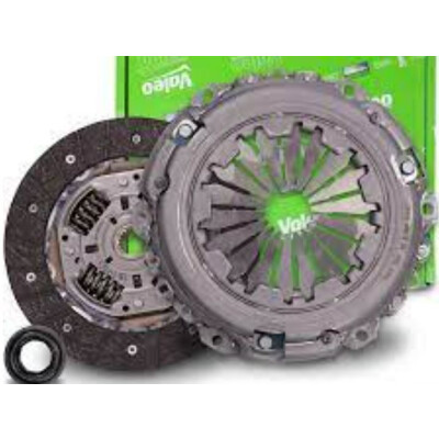Kit d'embrayage VALEO 826213