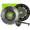 Kit d&#39;embrayage VALEO 834423