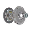 Kit d&#39;embrayage VALEO 832263
