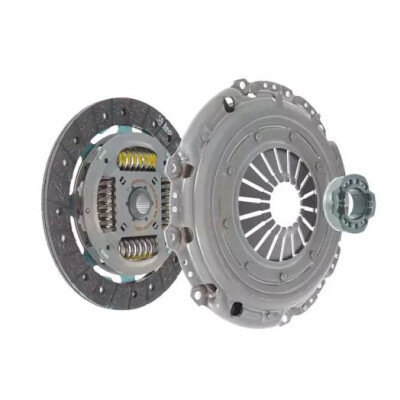 Kit d'embrayage VALEO 832263