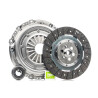 Kit d'embrayage VALEO 82-1237