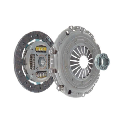 Kit d'embrayage VALEO 821 457