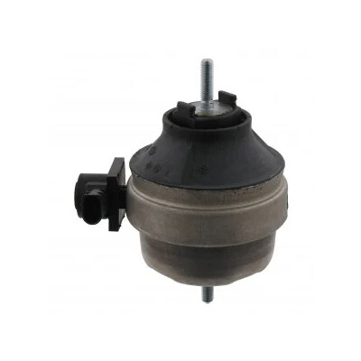 Support moteur FEBI BILSTEIN 32642