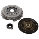 Kit d&#39;embrayage VALEO 826568