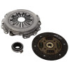 Kit d&#39;embrayage VALEO 826568