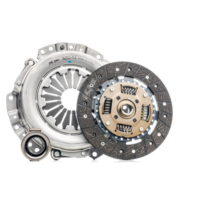 Kit d'embrayage VALEO 826728