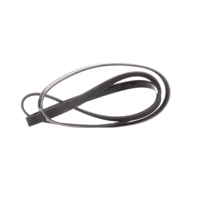 Courroie trapézoïdale à nervures DAYCO 5 PK 1800