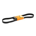 Courroie trapézoïdale ContiTech V-poly 5 PK 1355