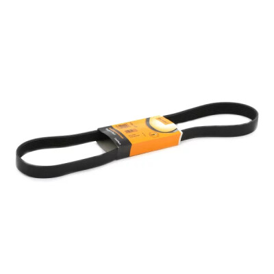 Courroie trapézoïdale ContiTech V-poly 5 PK 1355