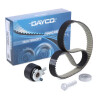 Jeu de courroies de distribution DAYCO KTB886