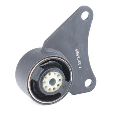 Support moteur FEBI BILSTEIN 30079