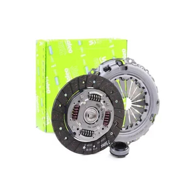 Kit d'embrayage VALEO 832394