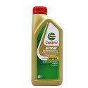 Castrol Edge 5W30 Titane FST LL 1L