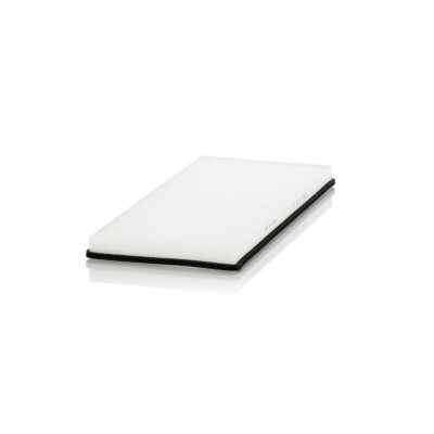 Filtre, air de l'habitacle