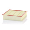 Filtre, air de l'habitacle