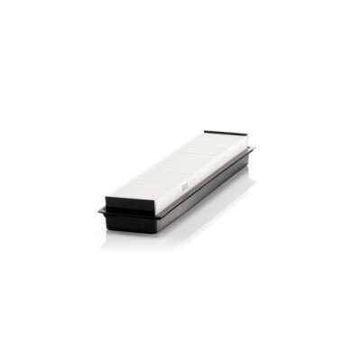 Filtre, air de l'habitacle