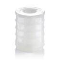 Filtre à carburant MANN-FILTER PU 53