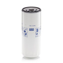 Filtre à huile MANN-FILTER W 11 020